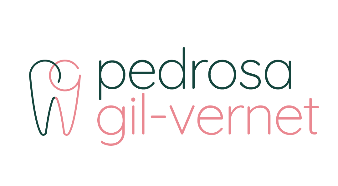Clínica Dental Pedrosa Gil-vernet
