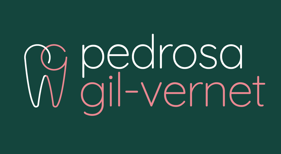 Clínica Dental Pedrosa Gil-vernet