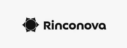 rinconova.com