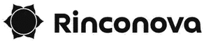 rinconova.com